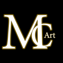 matias-crtz-art avatar