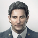 matias-torres-official avatar