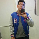 matiasadorno-blog avatar