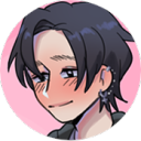 matiasaturday avatar