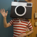 matiaschiarena avatar