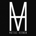 matiashernan avatar