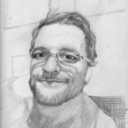 matiasotamendi avatar