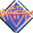 matiassotolopez avatar