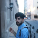 matiasvillarreal avatar