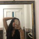 matices-de-gris avatar