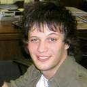 matielmasputo avatar