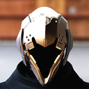 matieosodyssey avatar