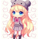 matikawaii11-blog avatar