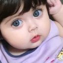 matilda-burda avatar