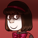 matilda-the-downerarchived-blog avatar