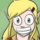 matildachronicles avatar