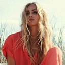 matildalandstrom avatar