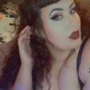 matildamonstera avatar