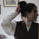 matildascabinet avatar