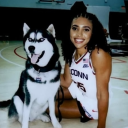 matildaslettertotheworld avatar