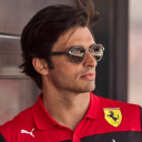 matildastyles13 avatar