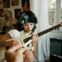 matildaurqueen avatar