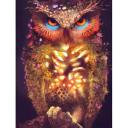 matildawahlroos avatar