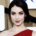 matildawormwood-chw avatar