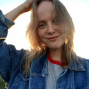 matildaxflardh avatar