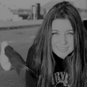 matildecreis-blog avatar