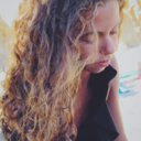 matildecunhaaraujo avatar