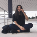 matildeveiga00 avatar