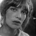 matinee-sedatif avatar