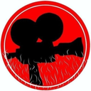 matineeportuense avatar