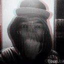 matinikk-blog avatar