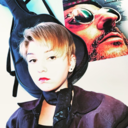 matininkolyesi avatar