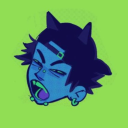 matiospepperoni avatar