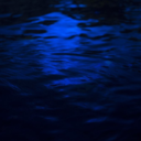 matisschagamt avatar