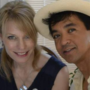 matissefashions avatar