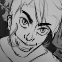 matisty avatar