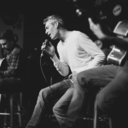 matisyahudreams avatar