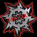 matixx152 avatar