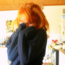 matkalla-blog avatar