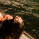 matlabimahila avatar