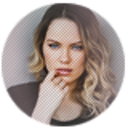 matlinspiredarchive avatar