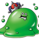 matlockrapping avatar