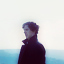 matlocks1234-blog avatar