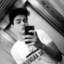 matmazei-blog avatar