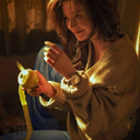 matngot812-blog avatar