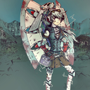 mato-malchance avatar