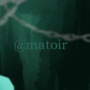 matoirsblog avatar