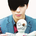 matokizelo avatar