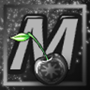 matookahitaki avatar