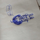 matoom7777-blog avatar